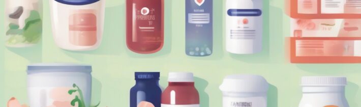 Complete Guide to Probiotics: Benefits and Choices