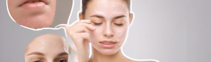 Complete Guide to Treating Acne