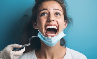 Consequences of Skipping Dental Checkups
