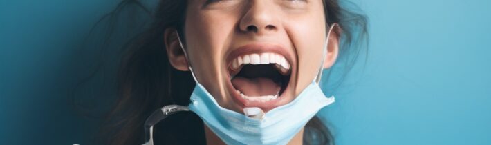 Consequences of Skipping Dental Checkups