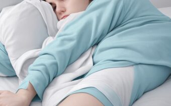 Cotton Sleep Solutions Quiz