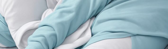 Cotton Sleep Solutions Quiz