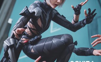 COVID-19 Key Takeaways