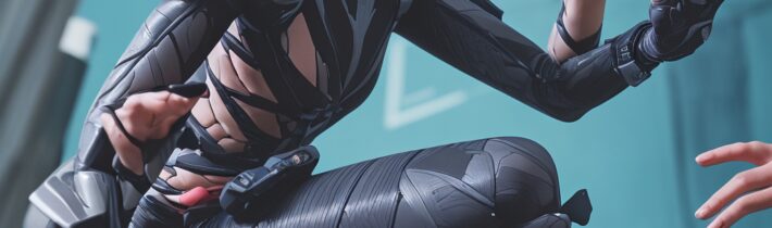 COVID-19 Key Takeaways