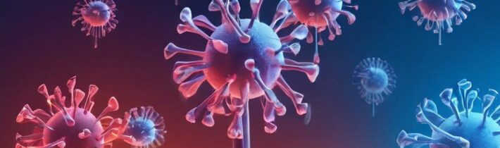 COVID-19 Variants Explained