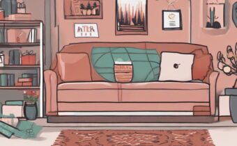 Cozy Cyber Monday Deals You’ll Love