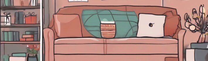 Cozy Cyber Monday Deals You’ll Love