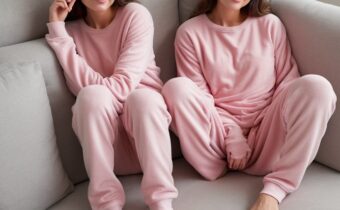 Cozy Loungewear Deals