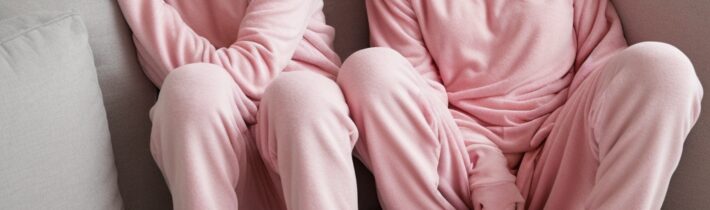 Cozy Loungewear Deals