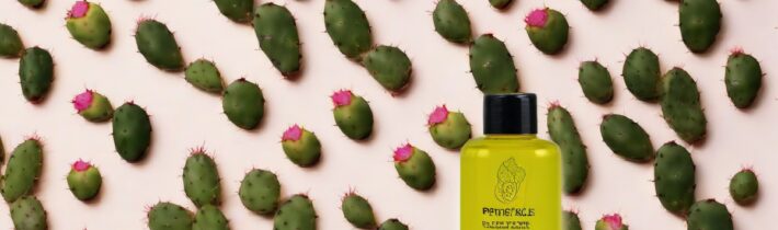 Dae Prickly Pear Hair Oil Review