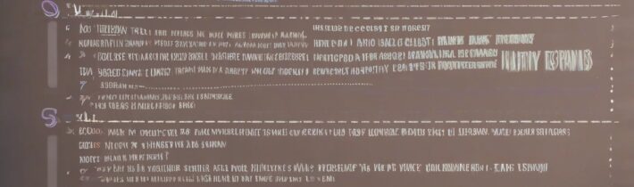 Daily Dozen Checklist Guide