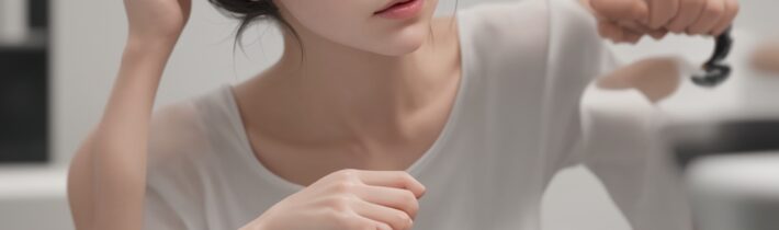 Davines Liquid Luster Review