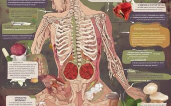 Dead Butt Syndrome Remedies