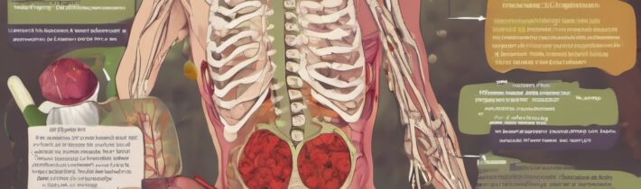 Dead Butt Syndrome Remedies