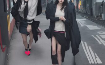 Dealing with Life Regrets