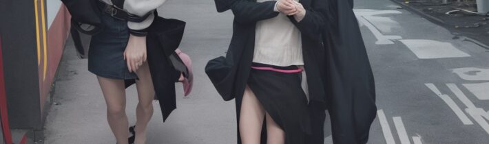 Dealing with Life Regrets