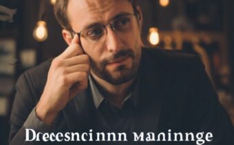 Decision-Making Made Simple