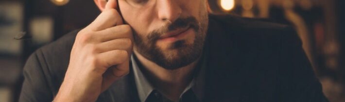 Decision-Making Made Simple