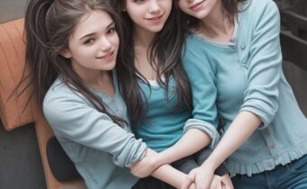 Defining Friendship Boundaries