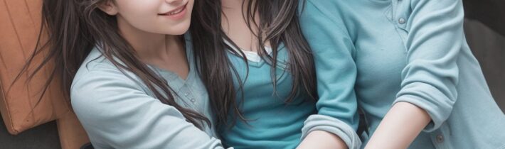 Defining Friendship Boundaries