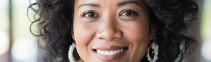 Denise Lee Alala: A Success Story