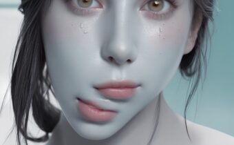 Dermatologist’s Acne Solutions