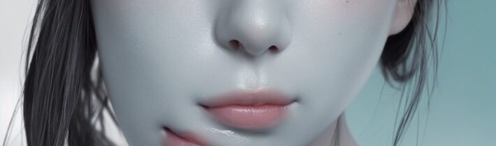 Dermatologist’s Acne Solutions