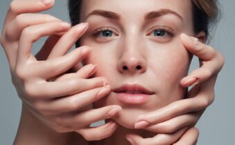 Dermatologist’s Favorite Anti-Aging Serums