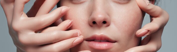 Dermatologist’s Favorite Anti-Aging Serums