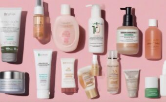 Dermstore Refresh Sale Picks