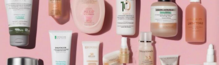 Dermstore Refresh Sale Picks