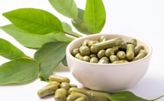 DHA Benefits You Should Know