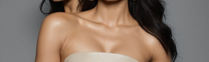 Diane Guerrero: Exclusive Interview