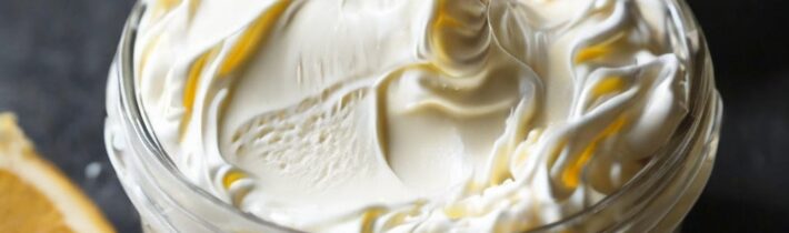 Dieux Angel Cream Analysis