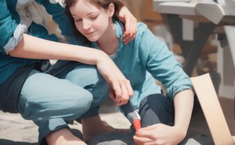 Downshifting: Finding Work-Life Balance