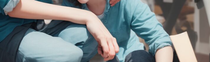 Downshifting: Finding Work-Life Balance