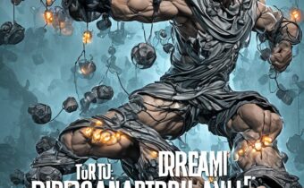 Dr. Brandt Drop of Strength Review