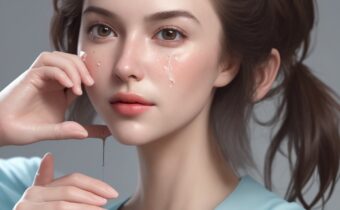 Dr. Dennis Gross Moisturizer Review