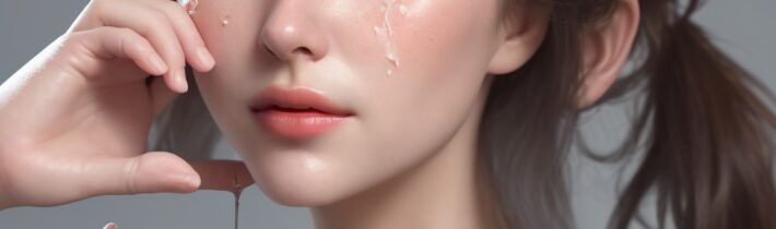 Dr. Dennis Gross Moisturizer Review