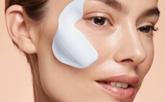 Dr. Dennis Gross Retinol Peel Review