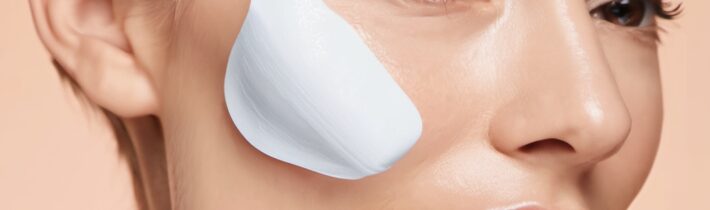 Dr. Dennis Gross Retinol Peel Review