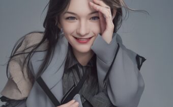 Editor’s Happiness Picks