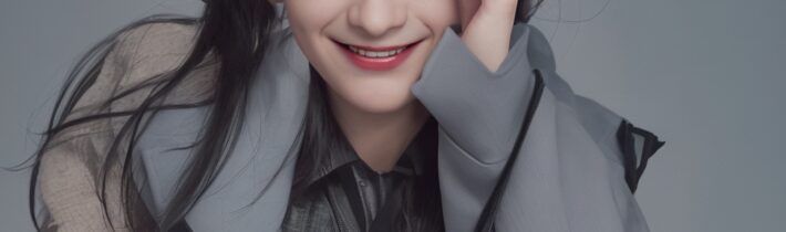 Editor’s Happiness Picks