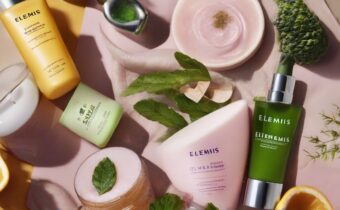 Elemis Superfood Skincare