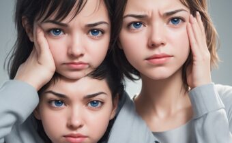 Emotional Intelligence Assessment