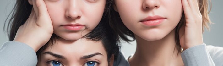 Emotional Intelligence Assessment