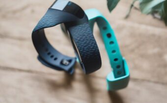 Empowering Fitbit Gift Ideas