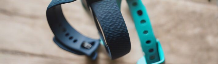 Empowering Fitbit Gift Ideas