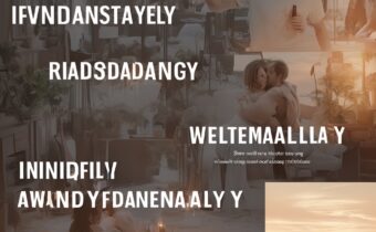 Enhancing Midweek Intimacy