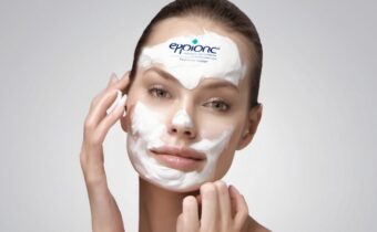 Epionce Medical Barrier Cream Review